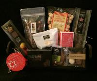 Deluxe Baskets Limited image 2